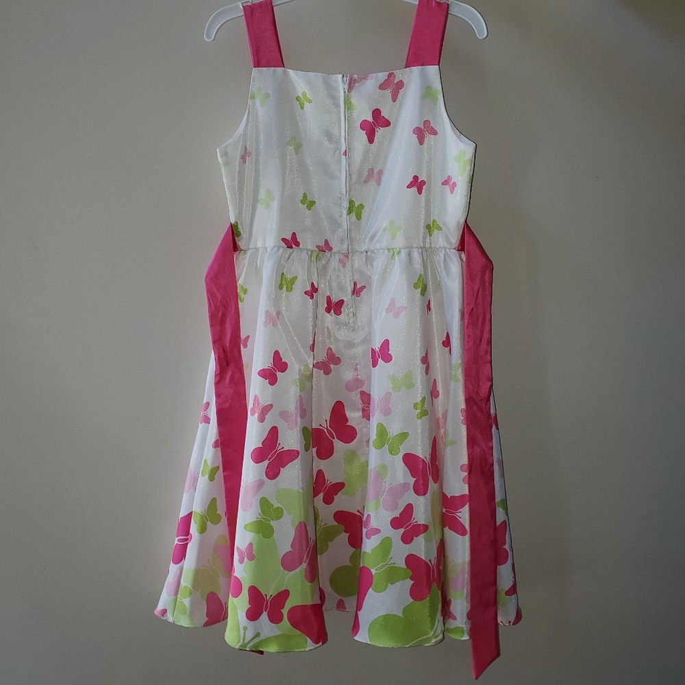 Rare Edition Dress - Picture 3 of 4
